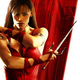 Illustration for article titled Superhero Movies, Ranked